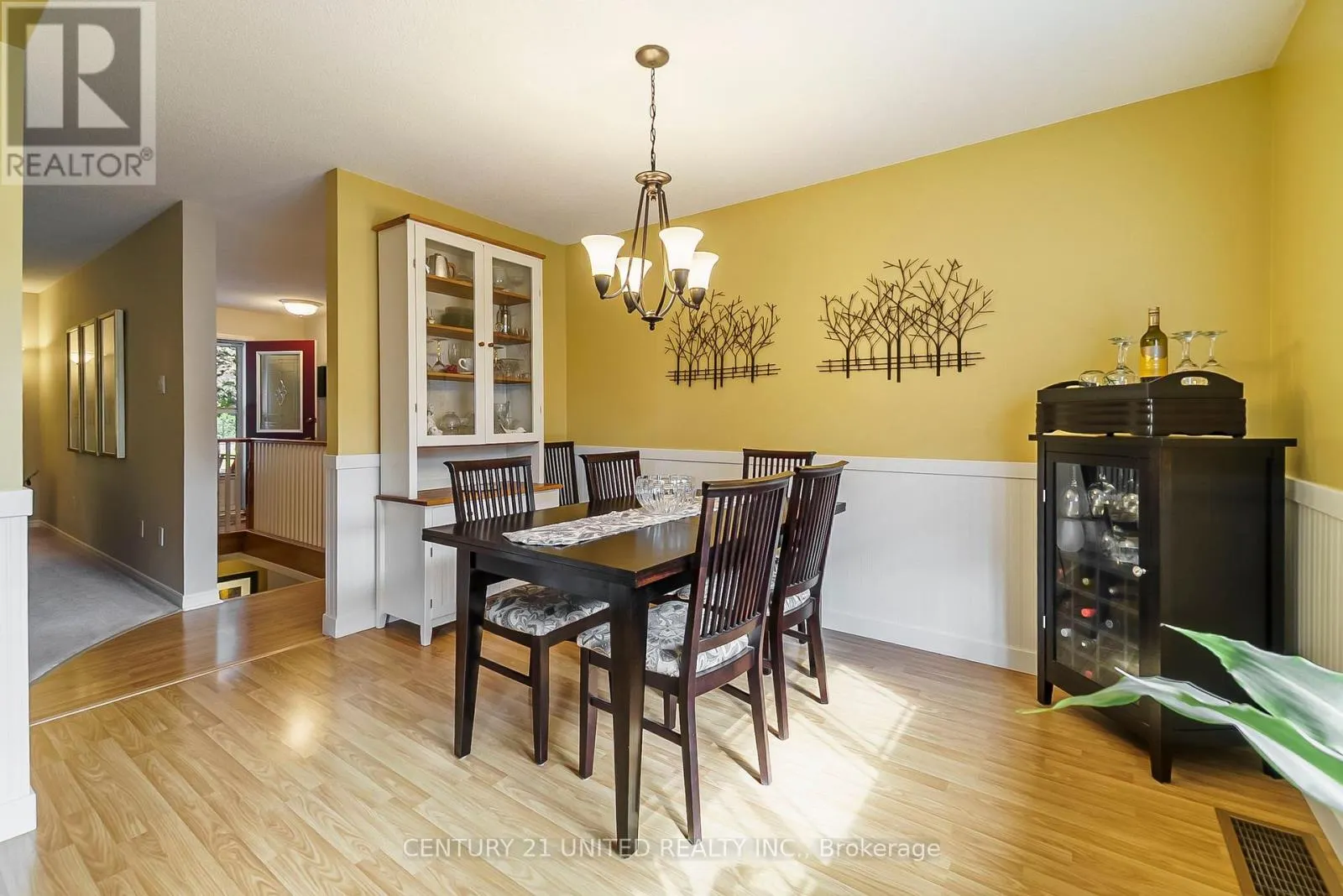 39 CEDARTREE LANE