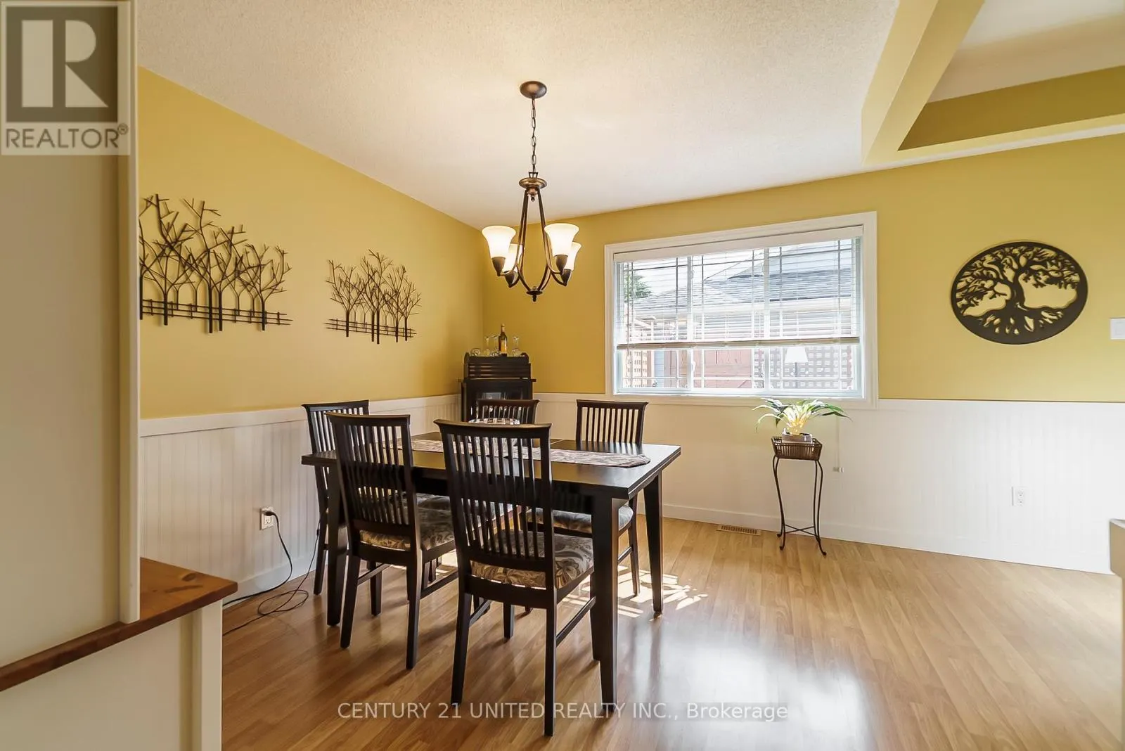 39 CEDARTREE LANE
