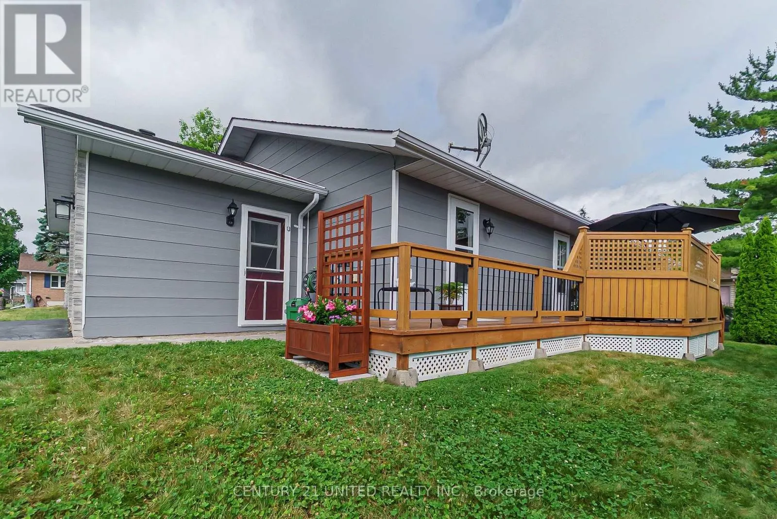 39 CEDARTREE LANE