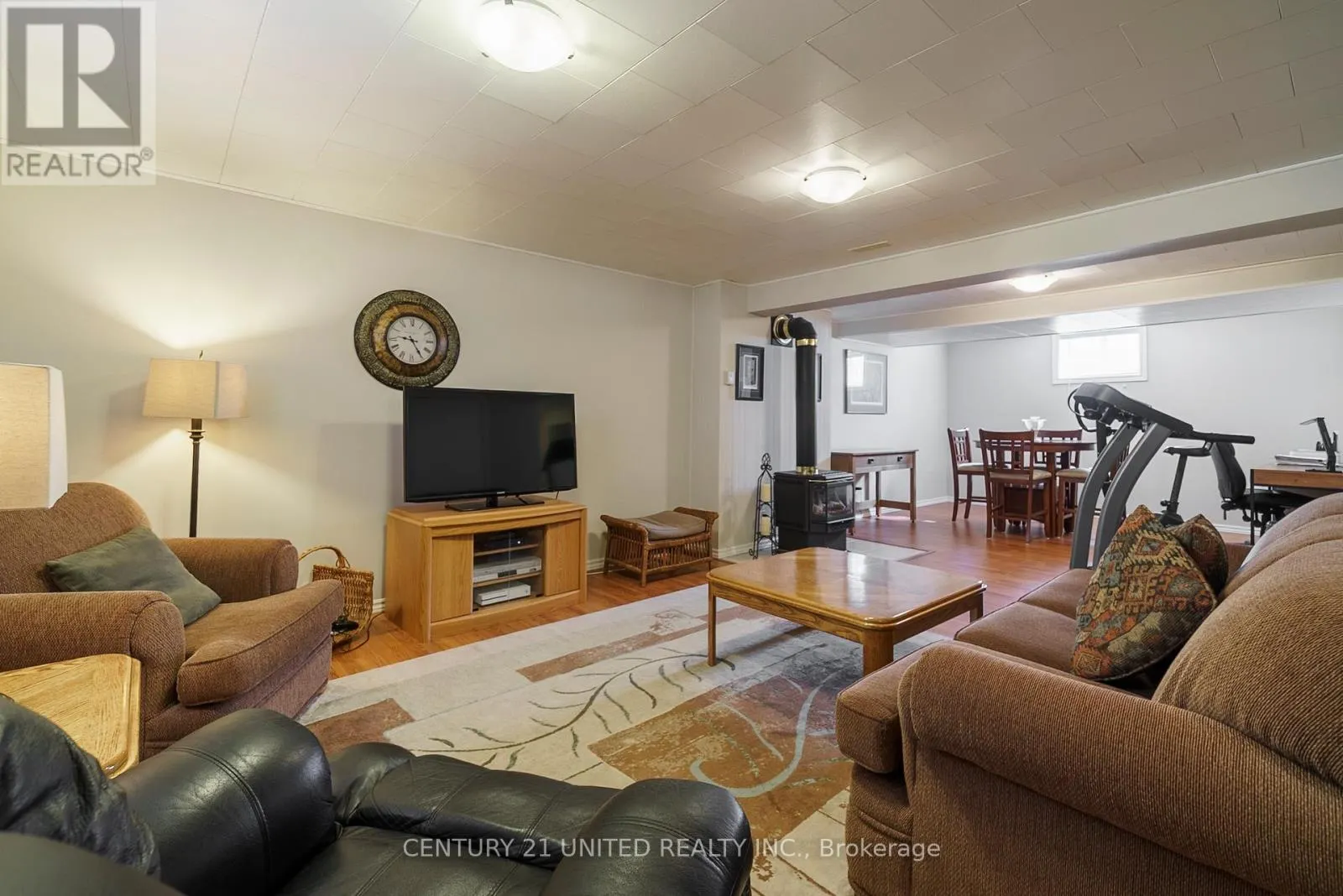 39 CEDARTREE LANE