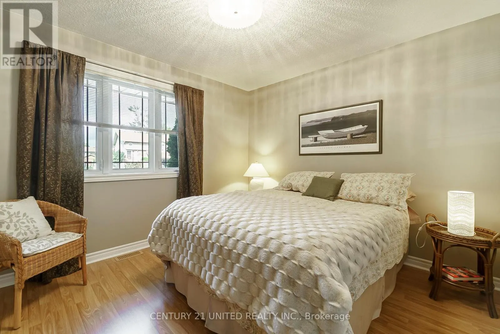 39 CEDARTREE LANE