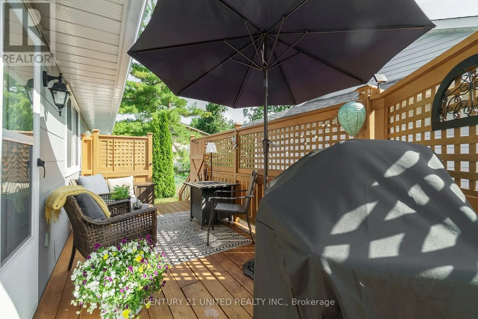 39 CEDARTREE LANE