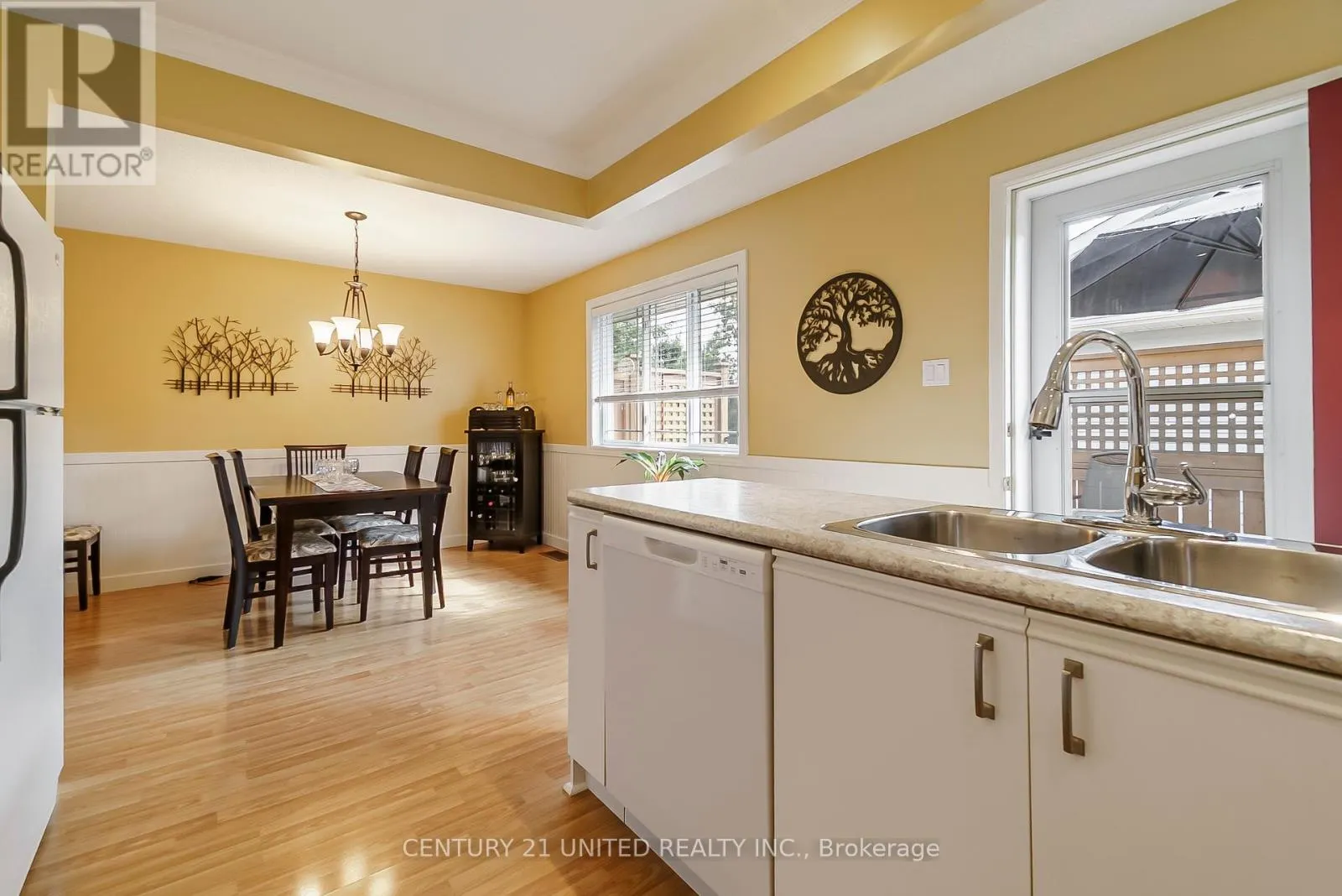 39 CEDARTREE LANE