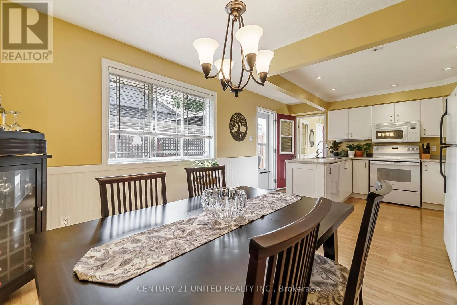 39 CEDARTREE LANE