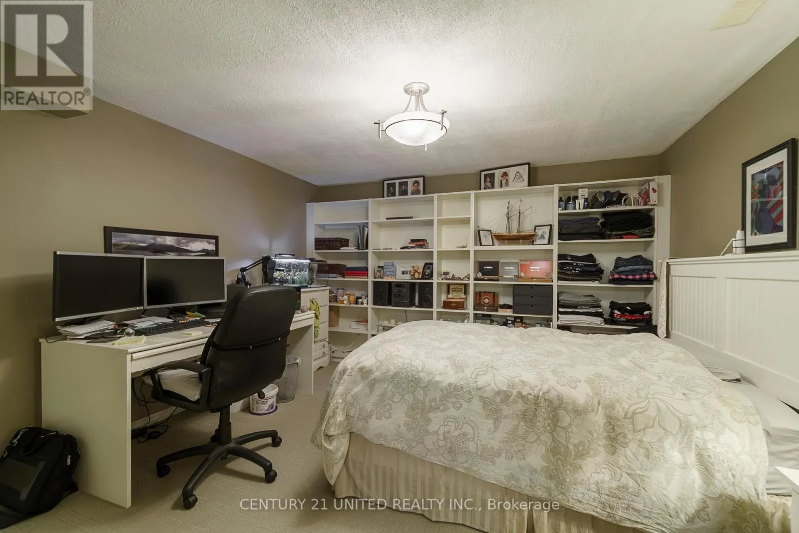 39 CEDARTREE LANE