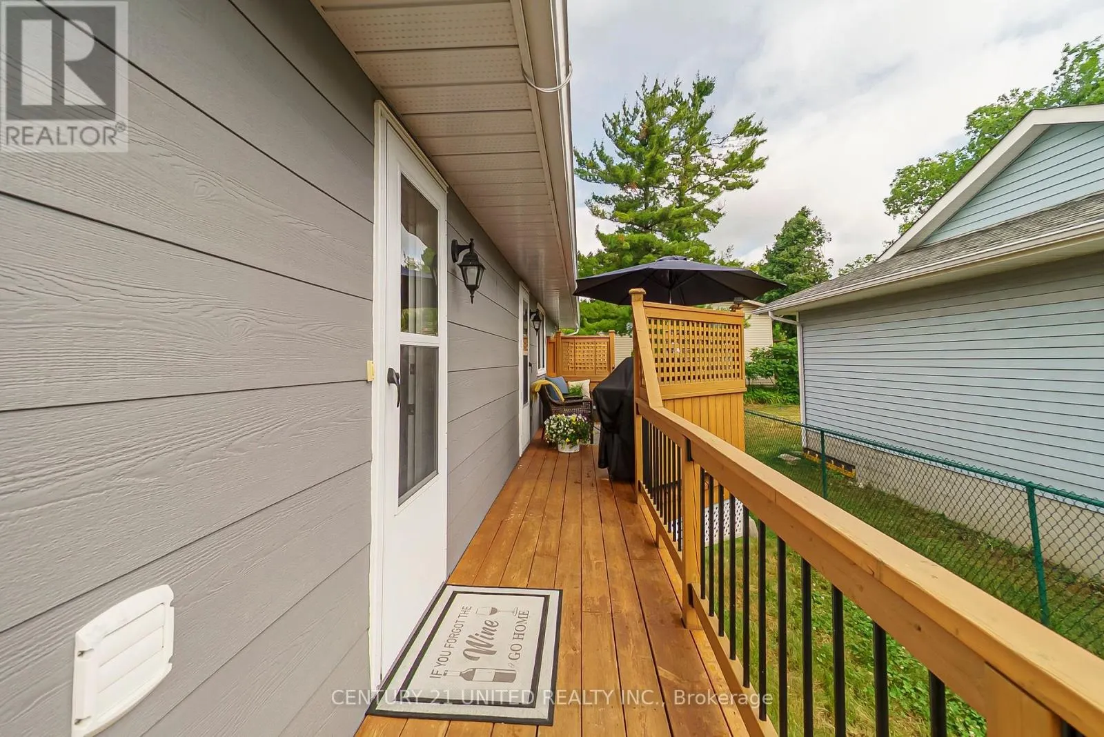 39 CEDARTREE LANE
