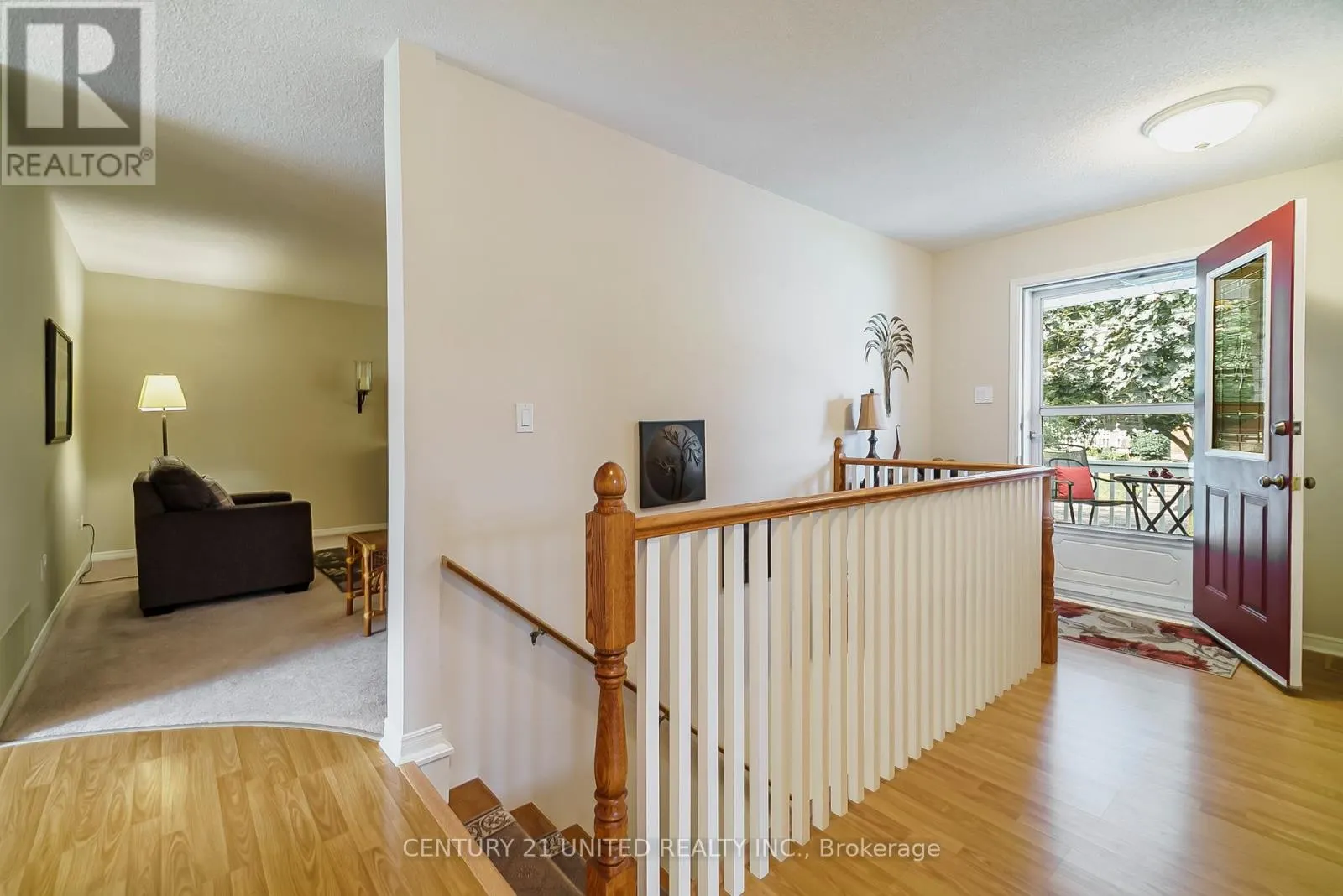 39 CEDARTREE LANE