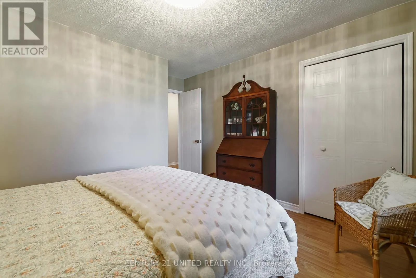 39 CEDARTREE LANE