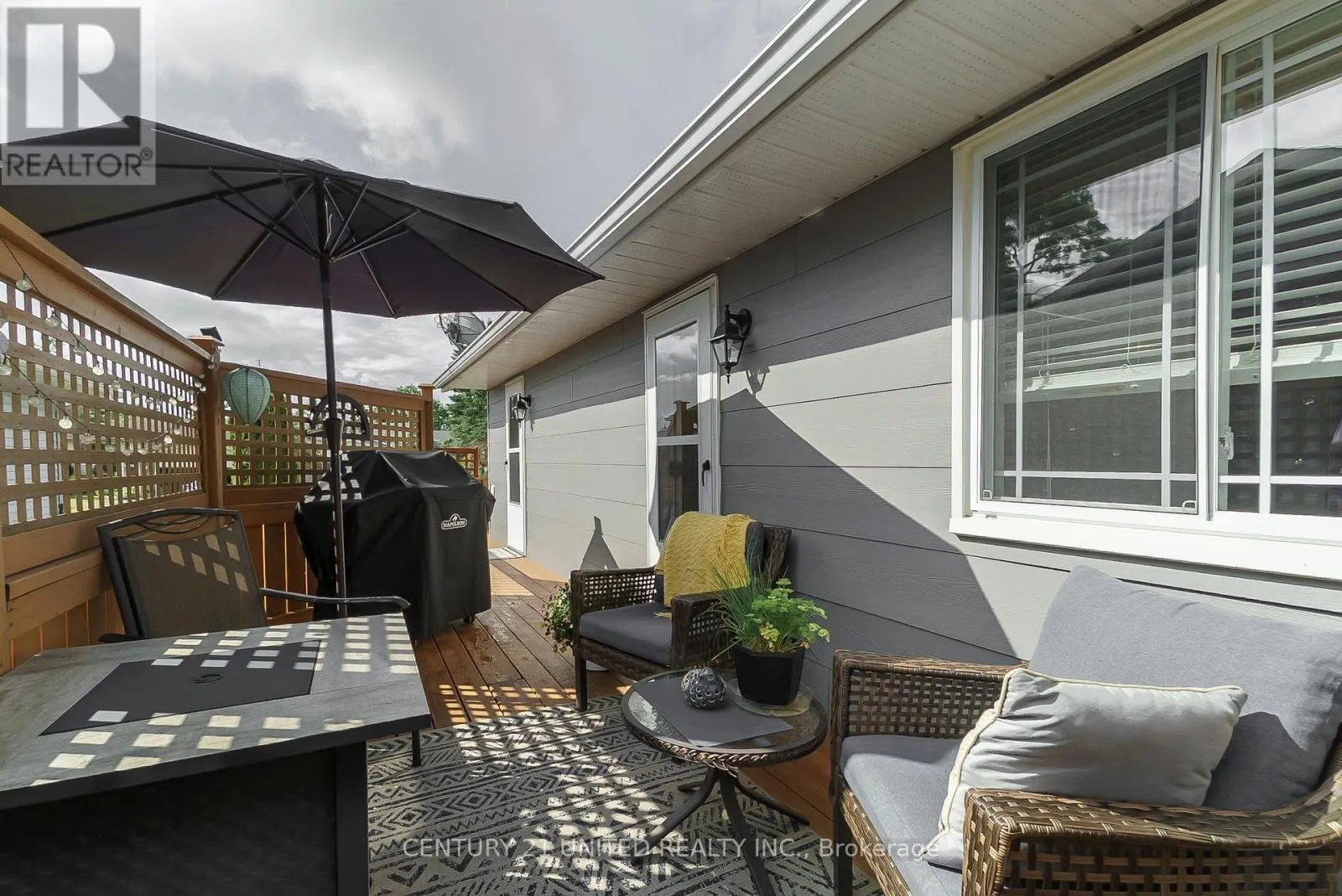 39 CEDARTREE LANE