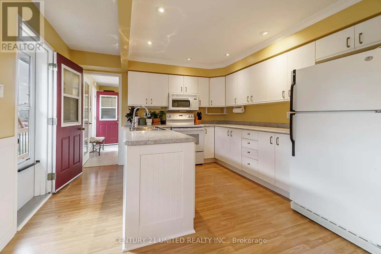 39 CEDARTREE LANE