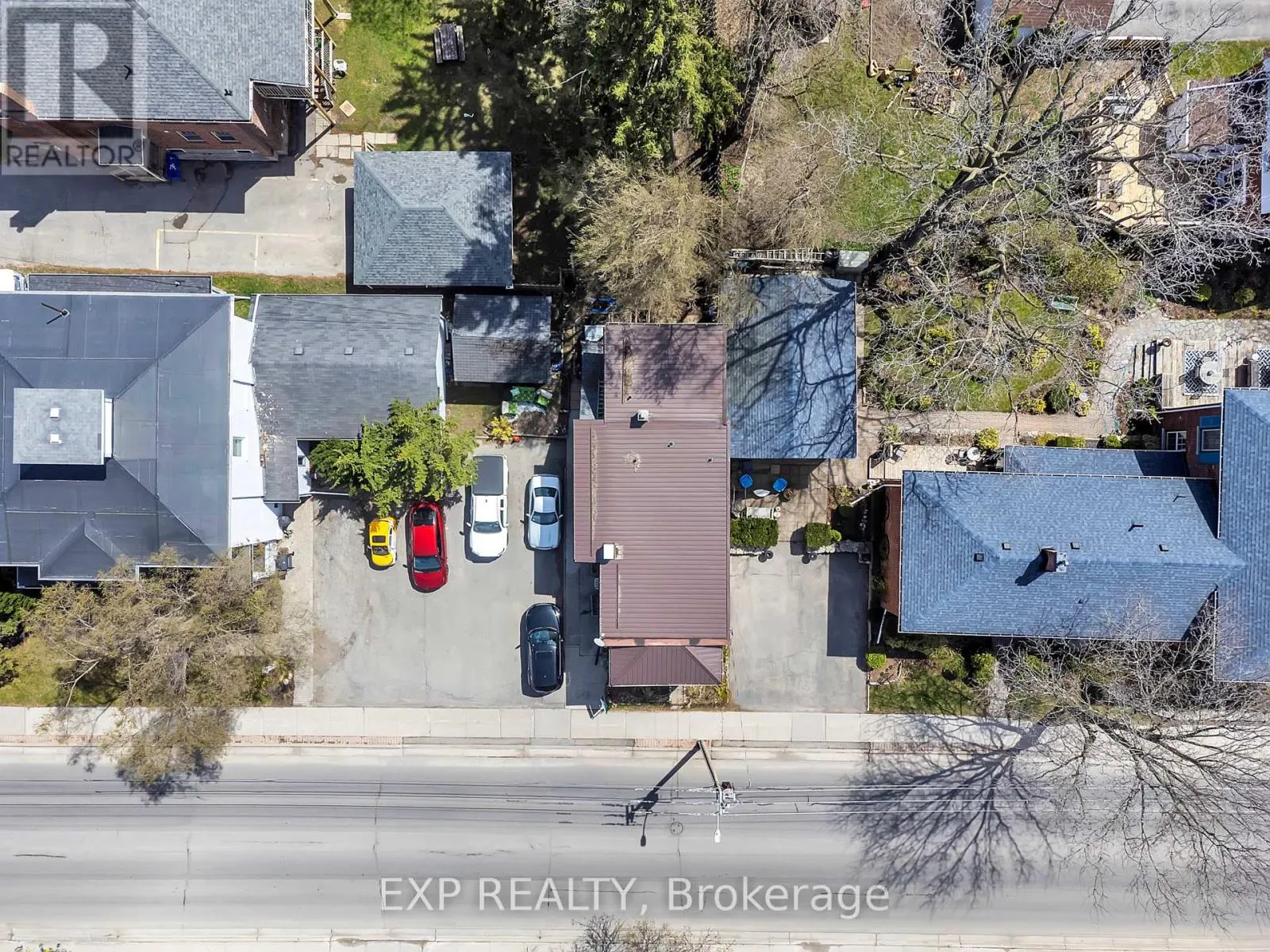 147 VICTORIA AVENUE