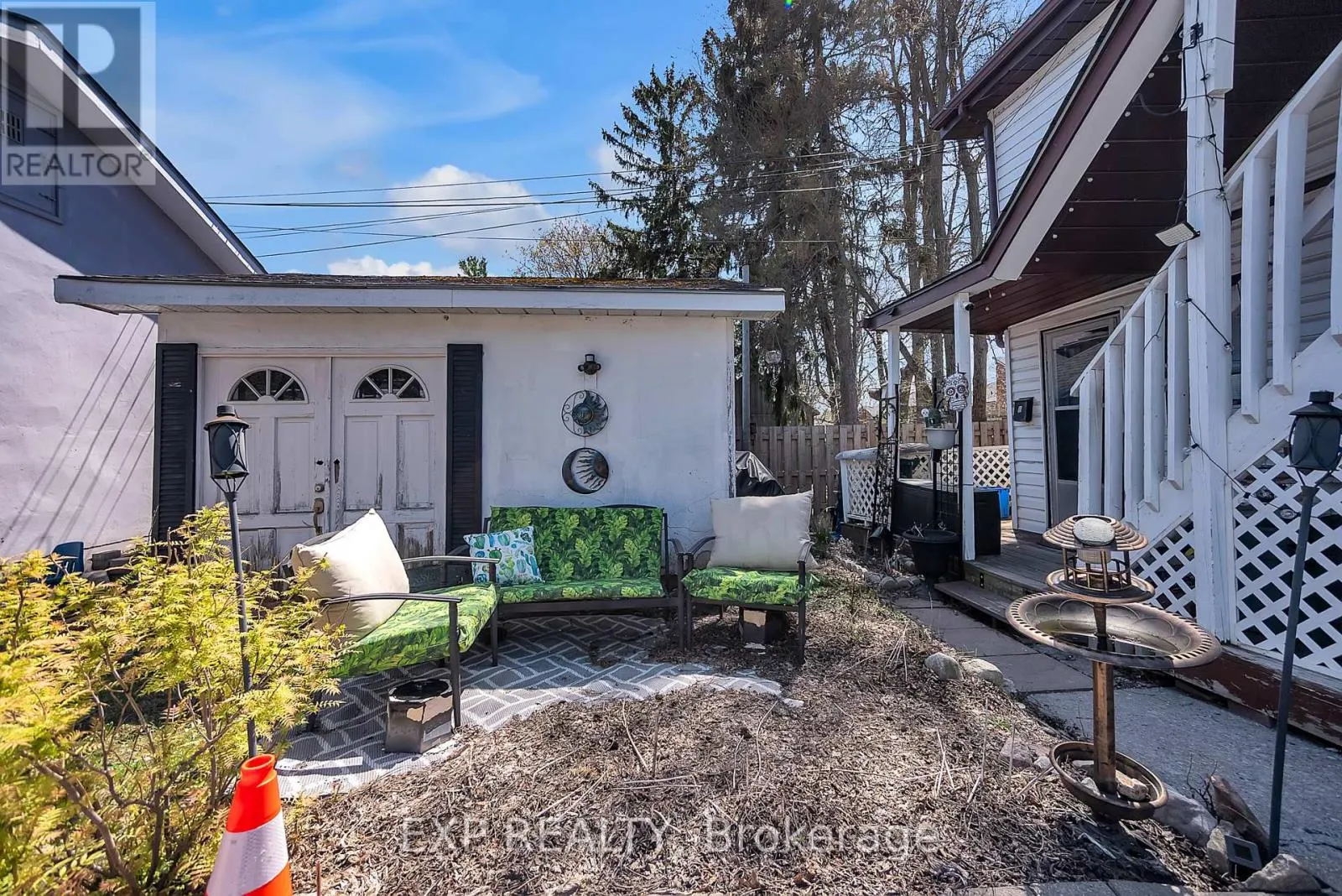 147 VICTORIA AVENUE