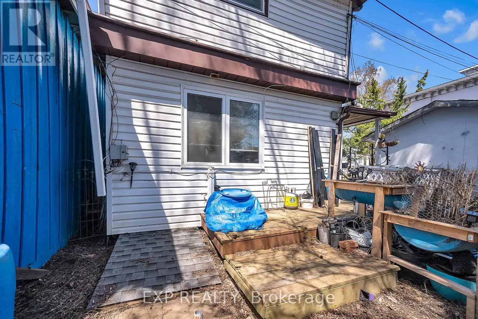 147 VICTORIA AVENUE