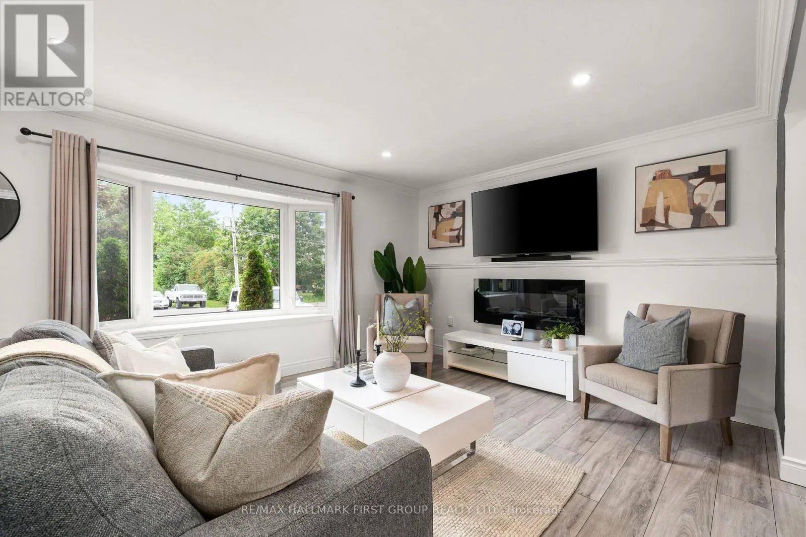 6 ORCHARD AVENUE