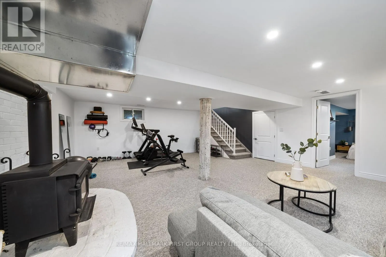 6 ORCHARD AVENUE