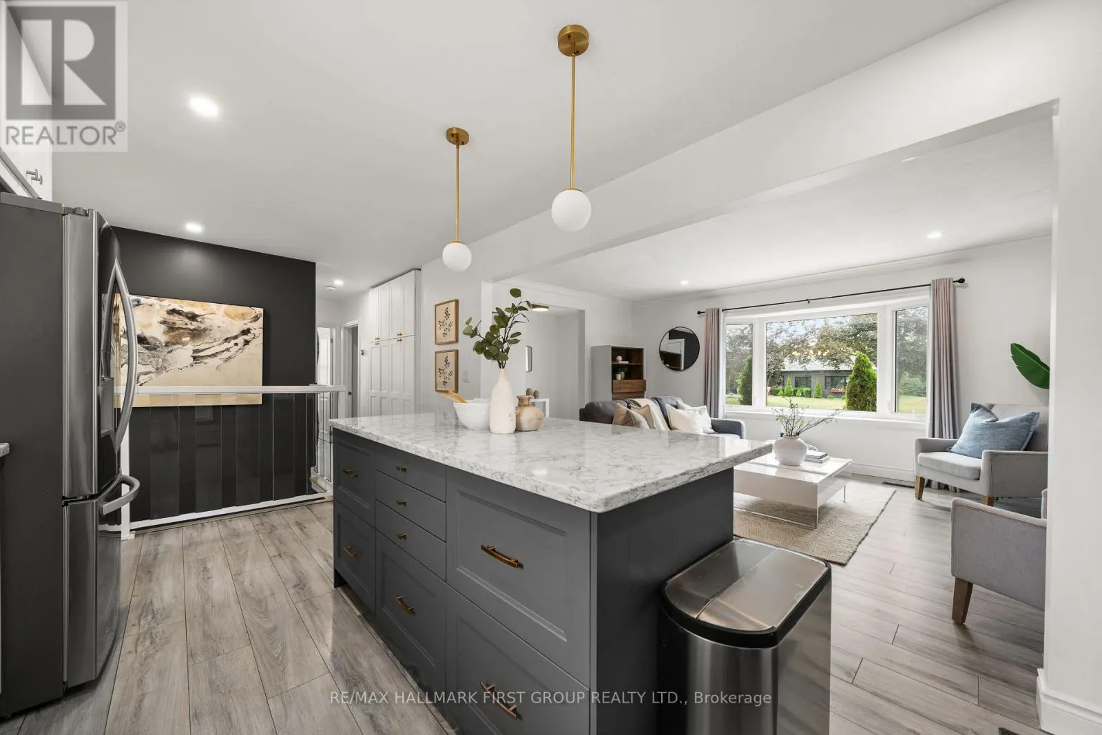 6 ORCHARD AVENUE