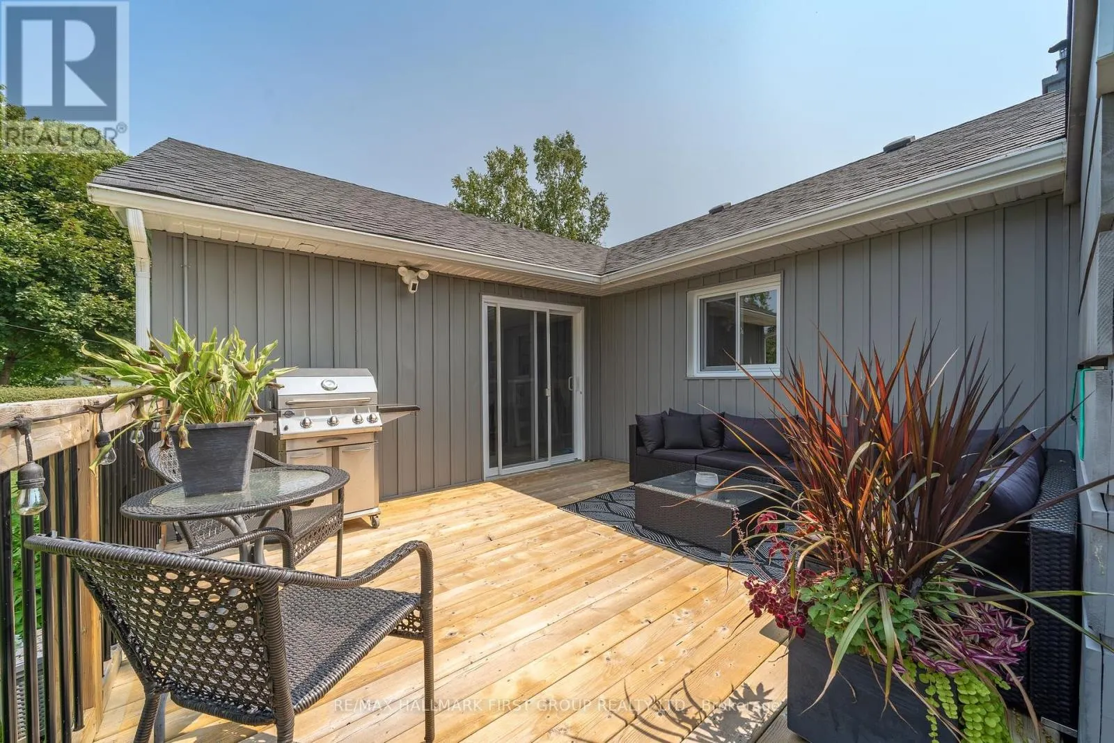 6 ORCHARD AVENUE