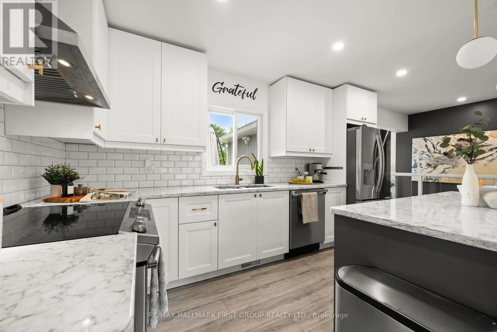 6 ORCHARD AVENUE