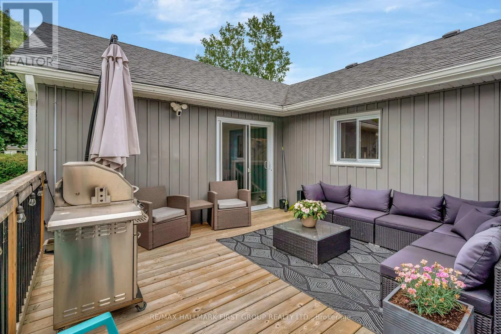 6 ORCHARD AVENUE