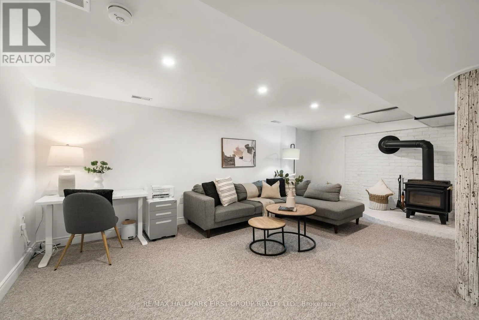 6 ORCHARD AVENUE
