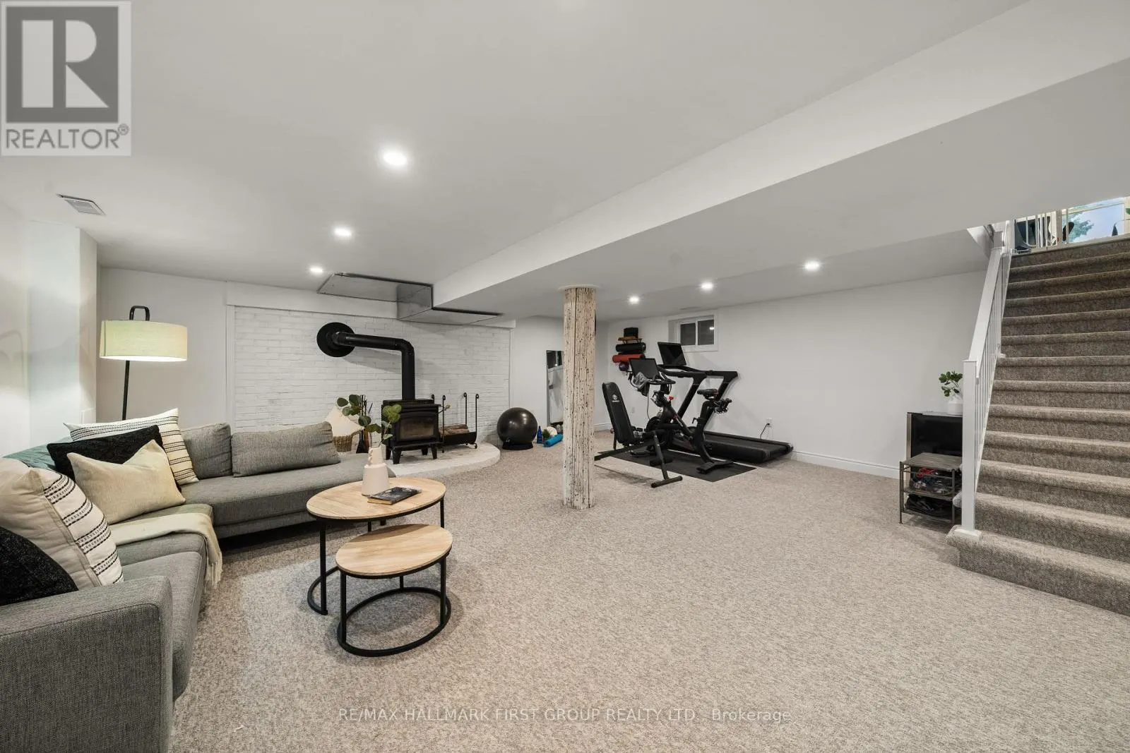 6 ORCHARD AVENUE
