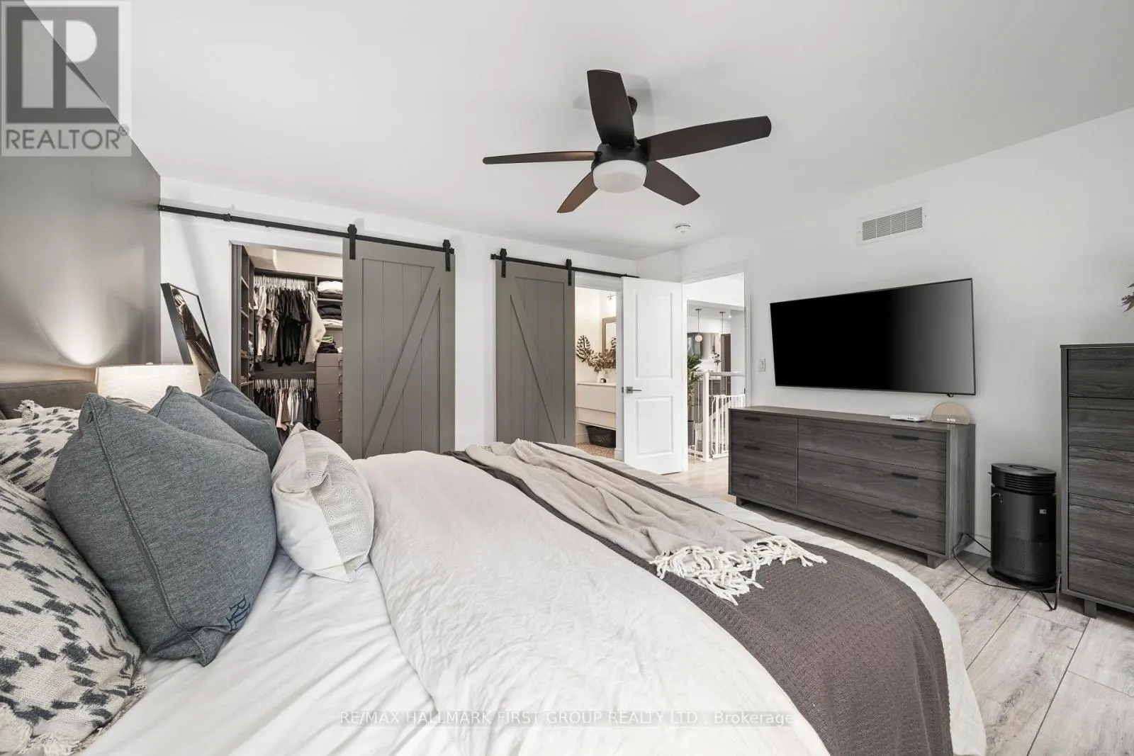 6 ORCHARD AVENUE