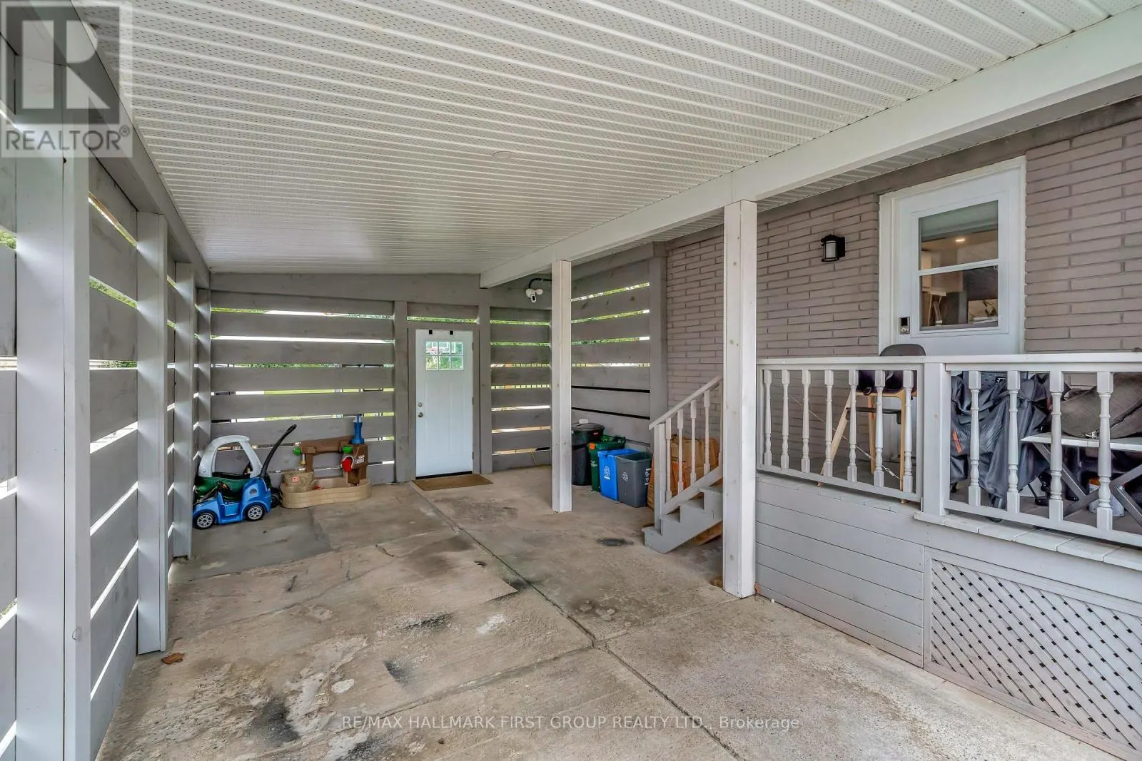 6 ORCHARD AVENUE