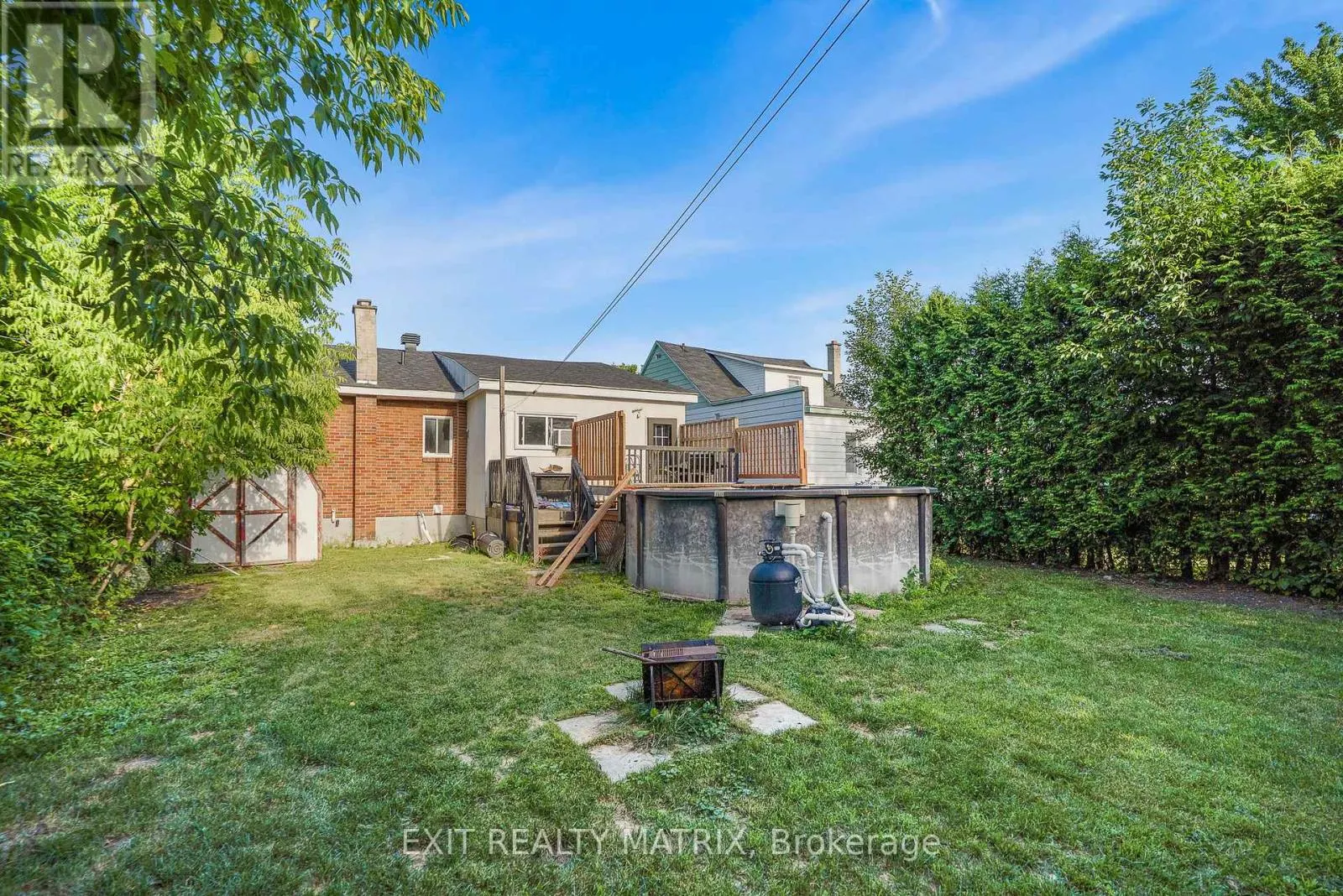 386 GORDON STREET