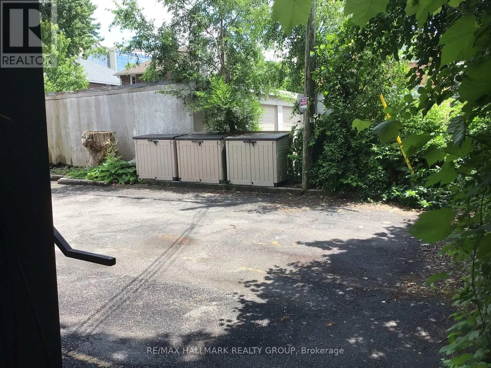 324 CURRELL AVENUE