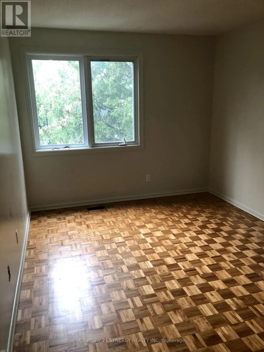 99 - 3260 SOUTHGATE ROAD