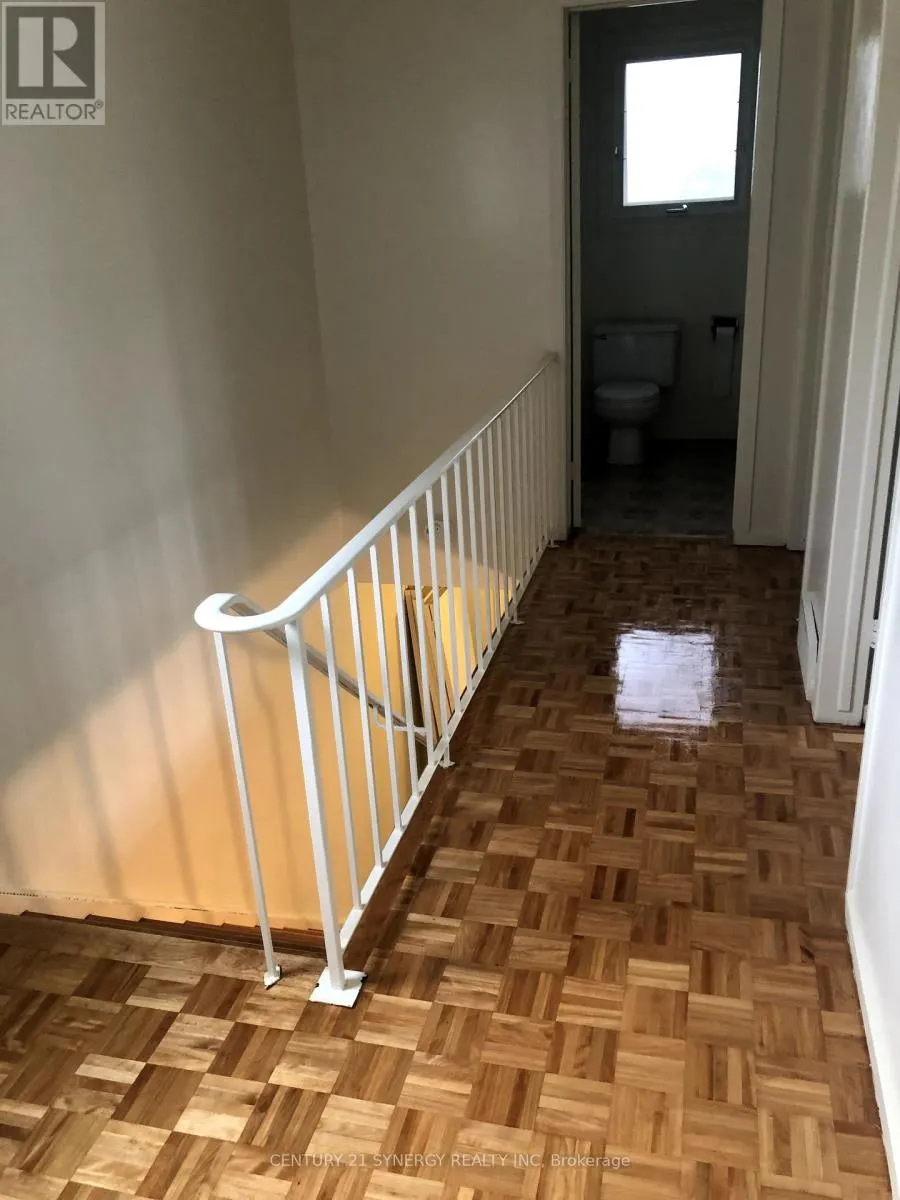99 - 3260 SOUTHGATE ROAD