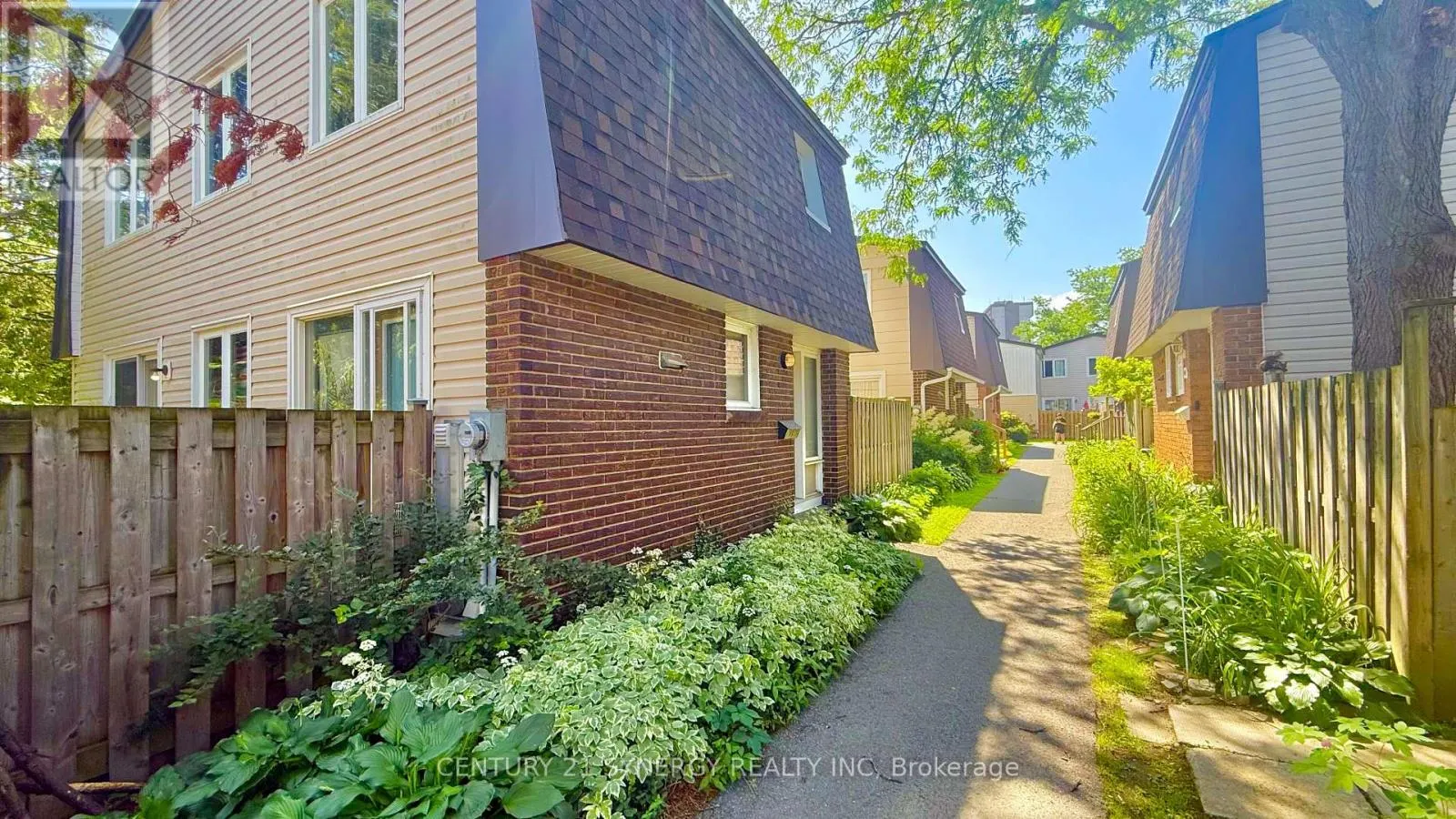 99 - 3260 SOUTHGATE ROAD