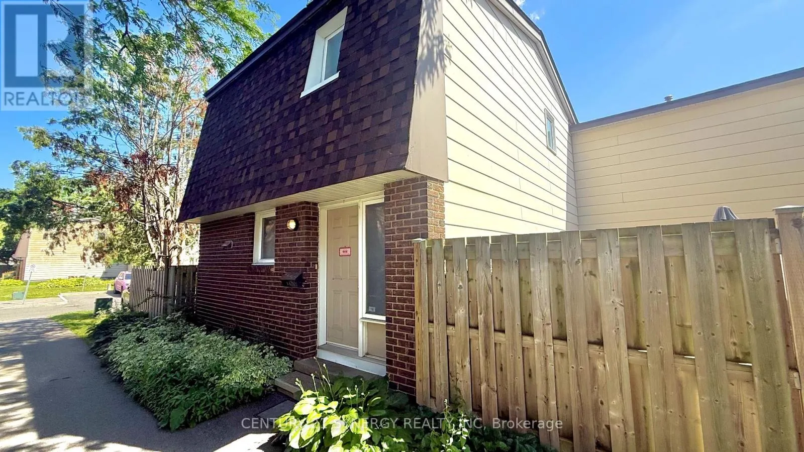 99 - 3260 SOUTHGATE ROAD