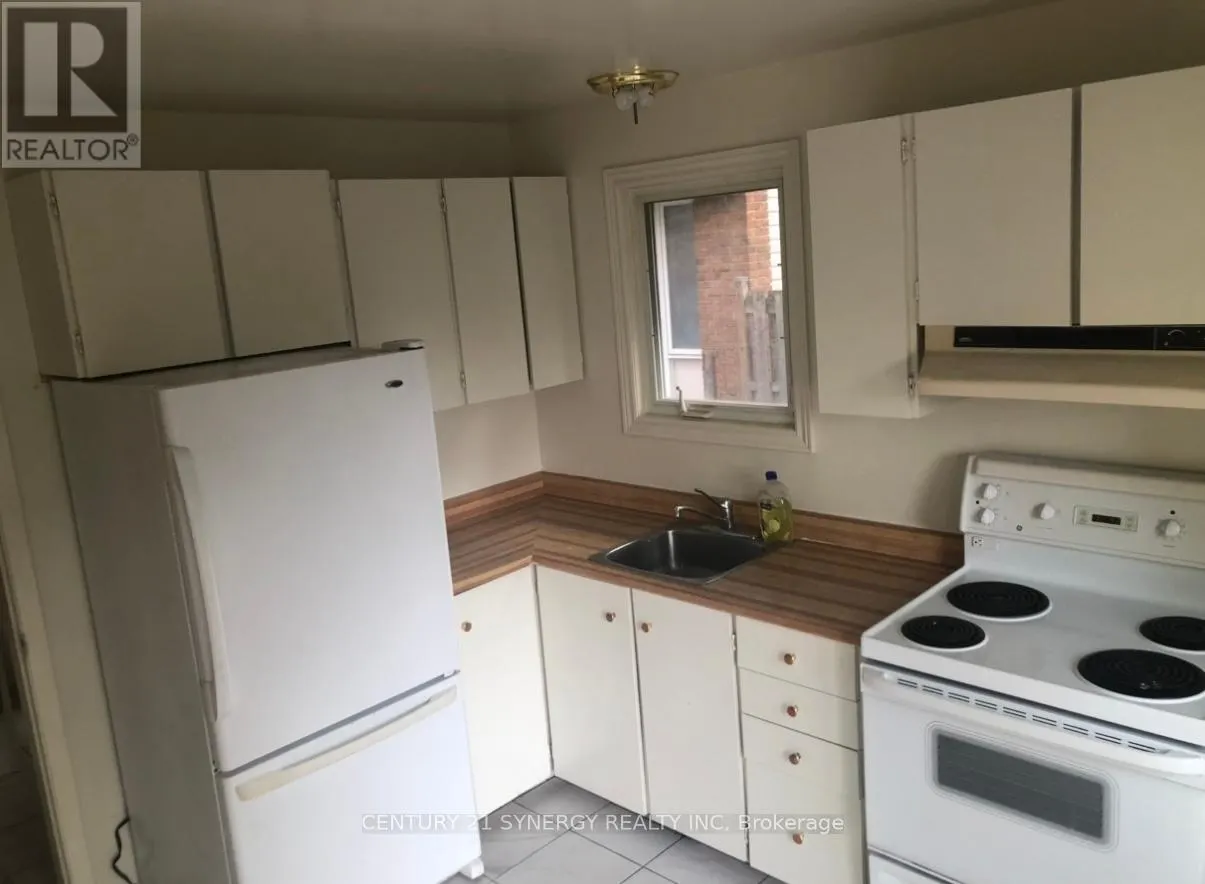 99 - 3260 SOUTHGATE ROAD