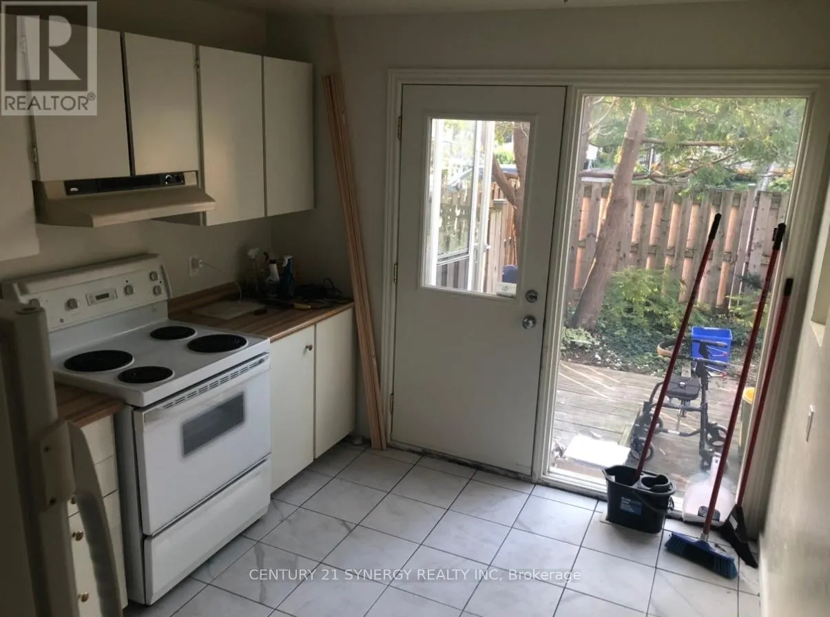 99 - 3260 SOUTHGATE ROAD