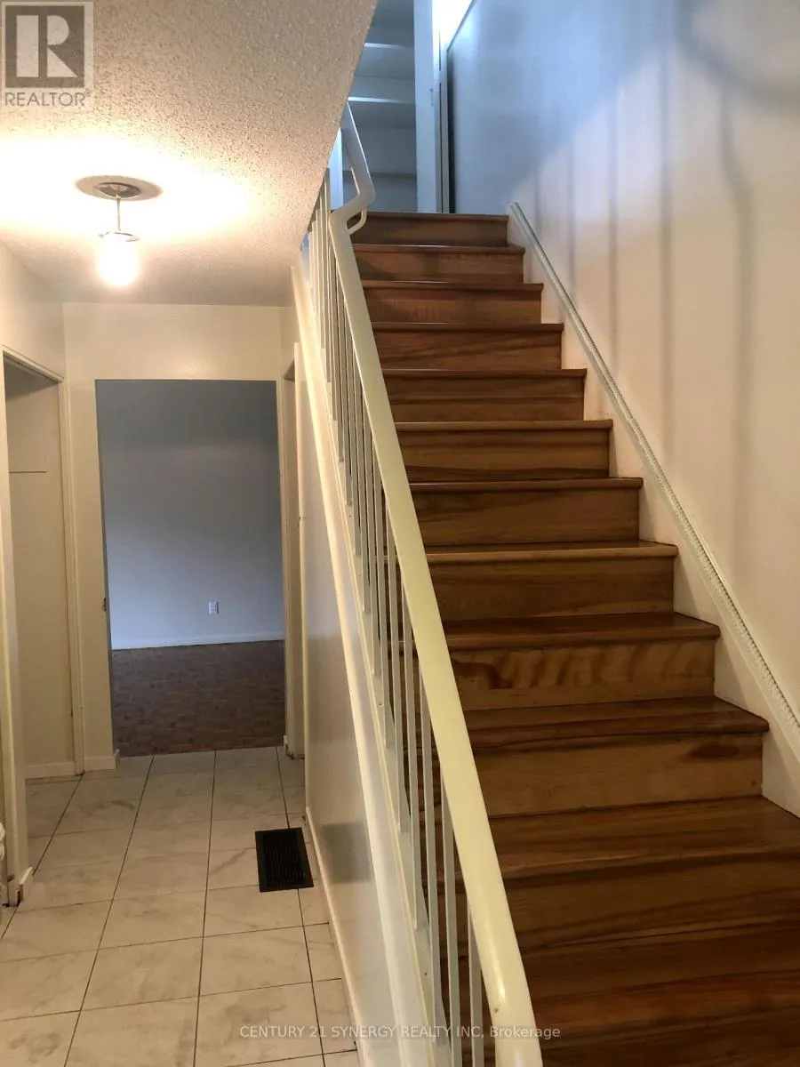 99 - 3260 SOUTHGATE ROAD