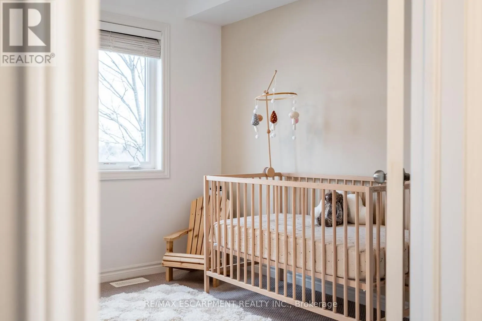 45 - 219 DUNDAS STREET E