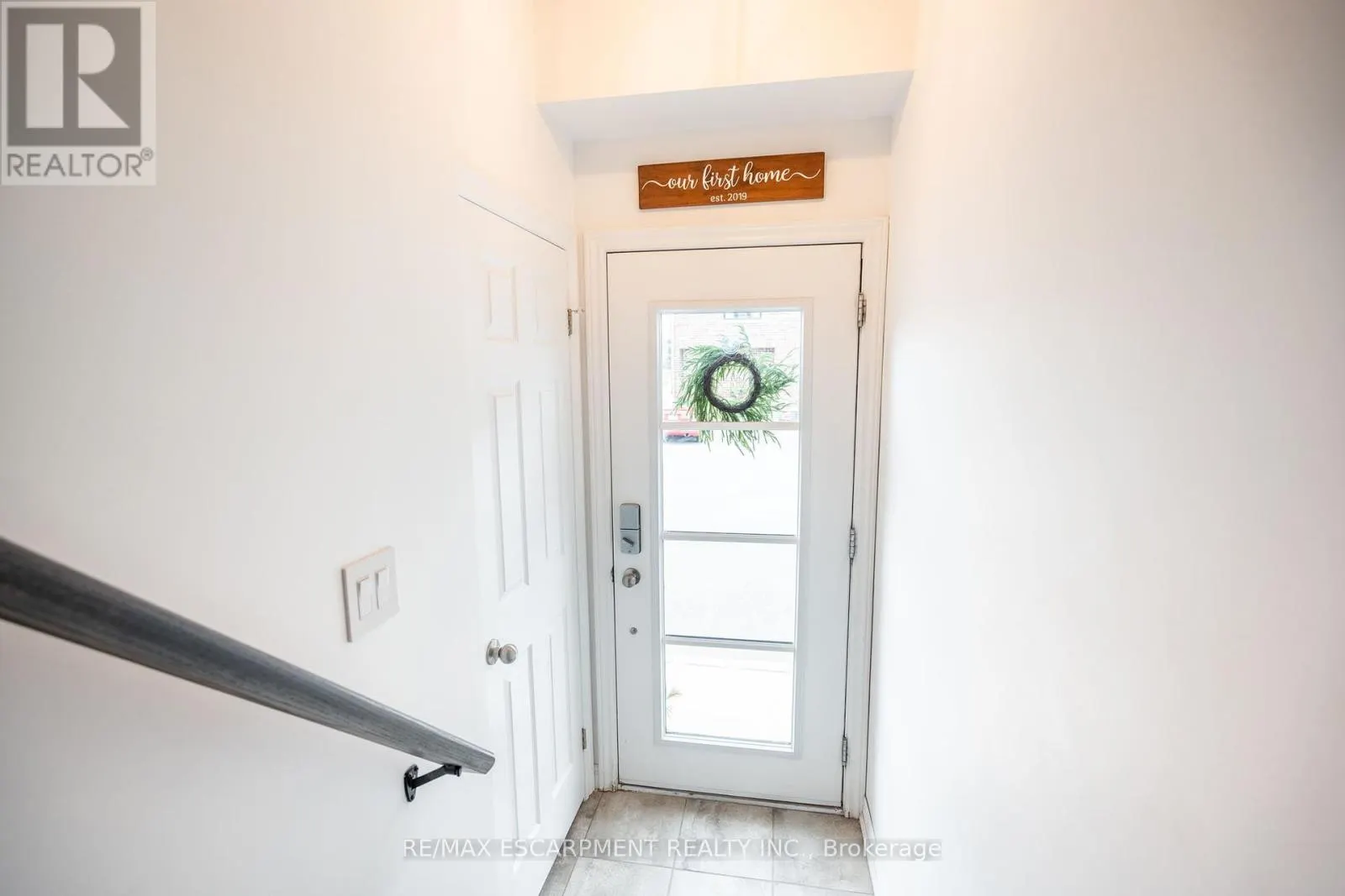 45 - 219 DUNDAS STREET E