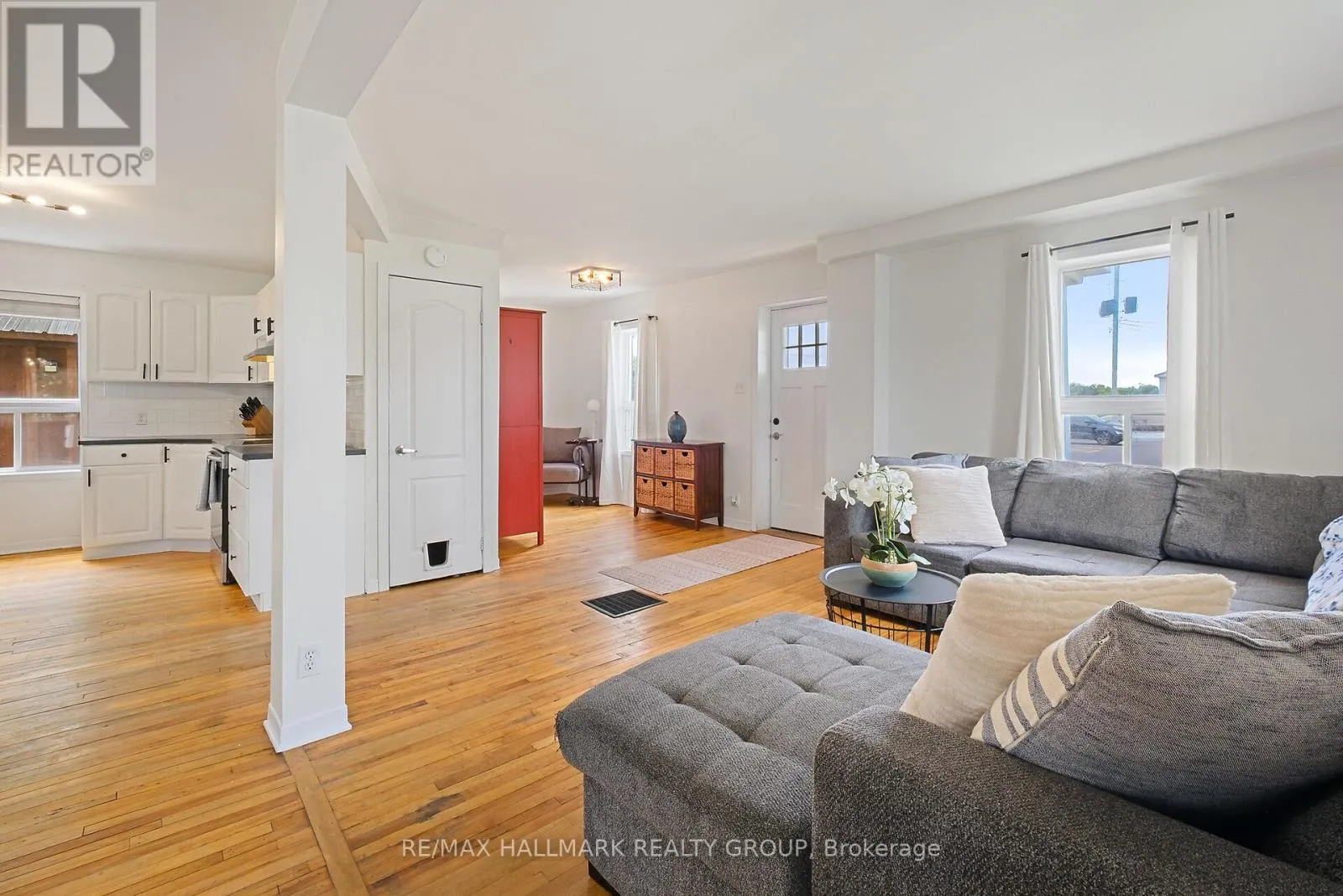 165 JESSUP'S FALLS ROAD