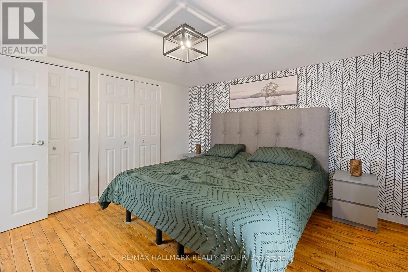 165 JESSUP'S FALLS ROAD