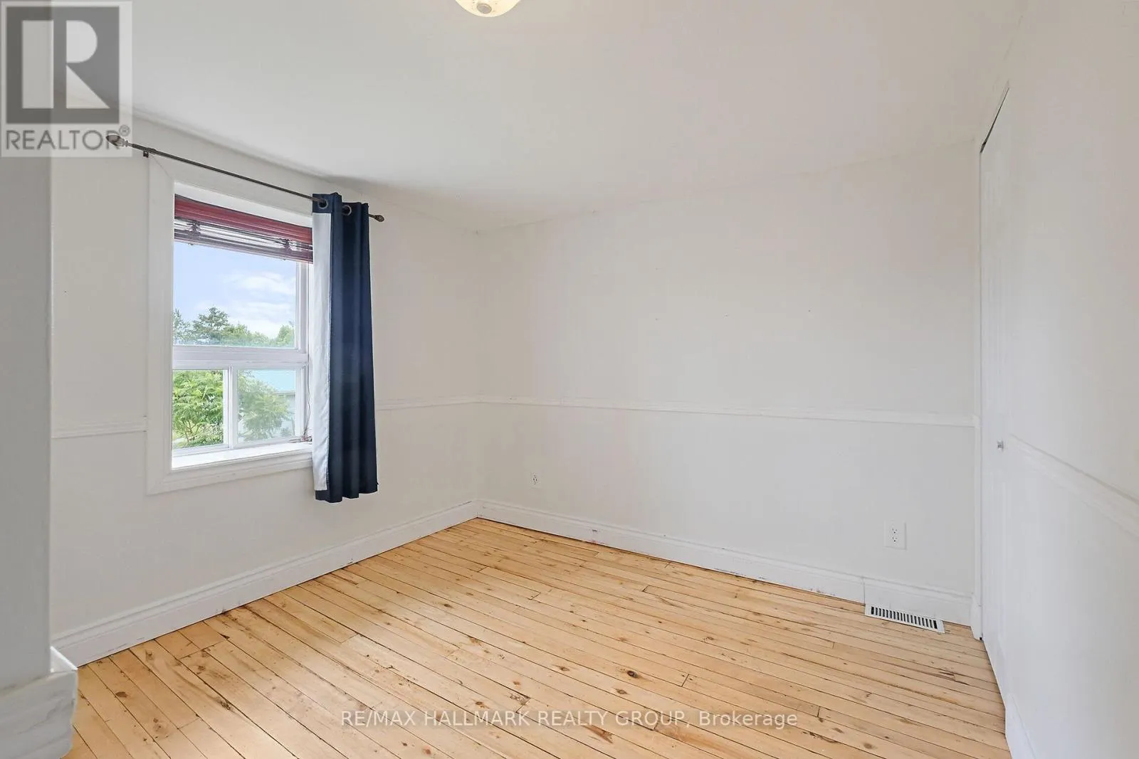 165 JESSUP'S FALLS ROAD
