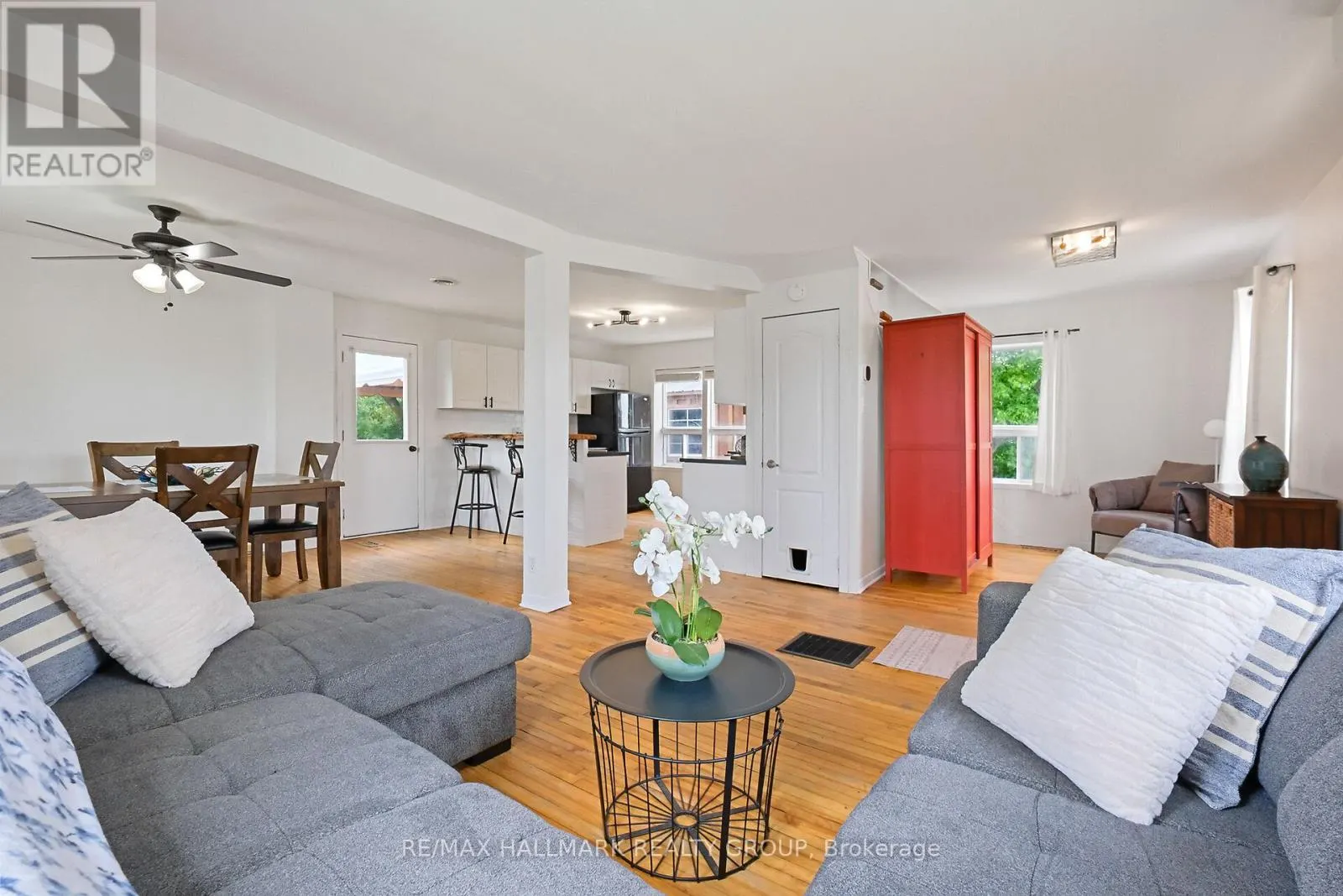 165 JESSUP'S FALLS ROAD
