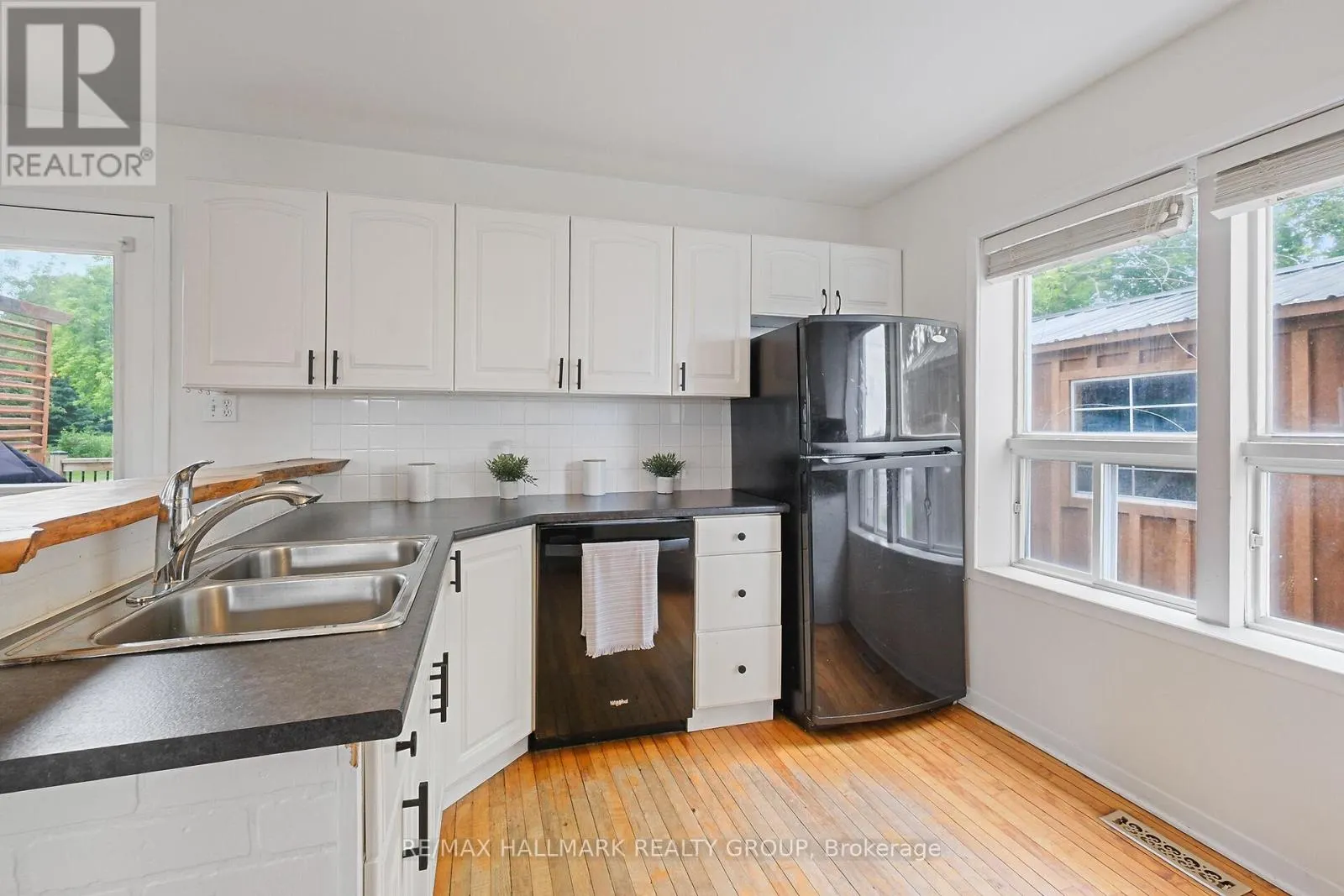 165 JESSUP'S FALLS ROAD