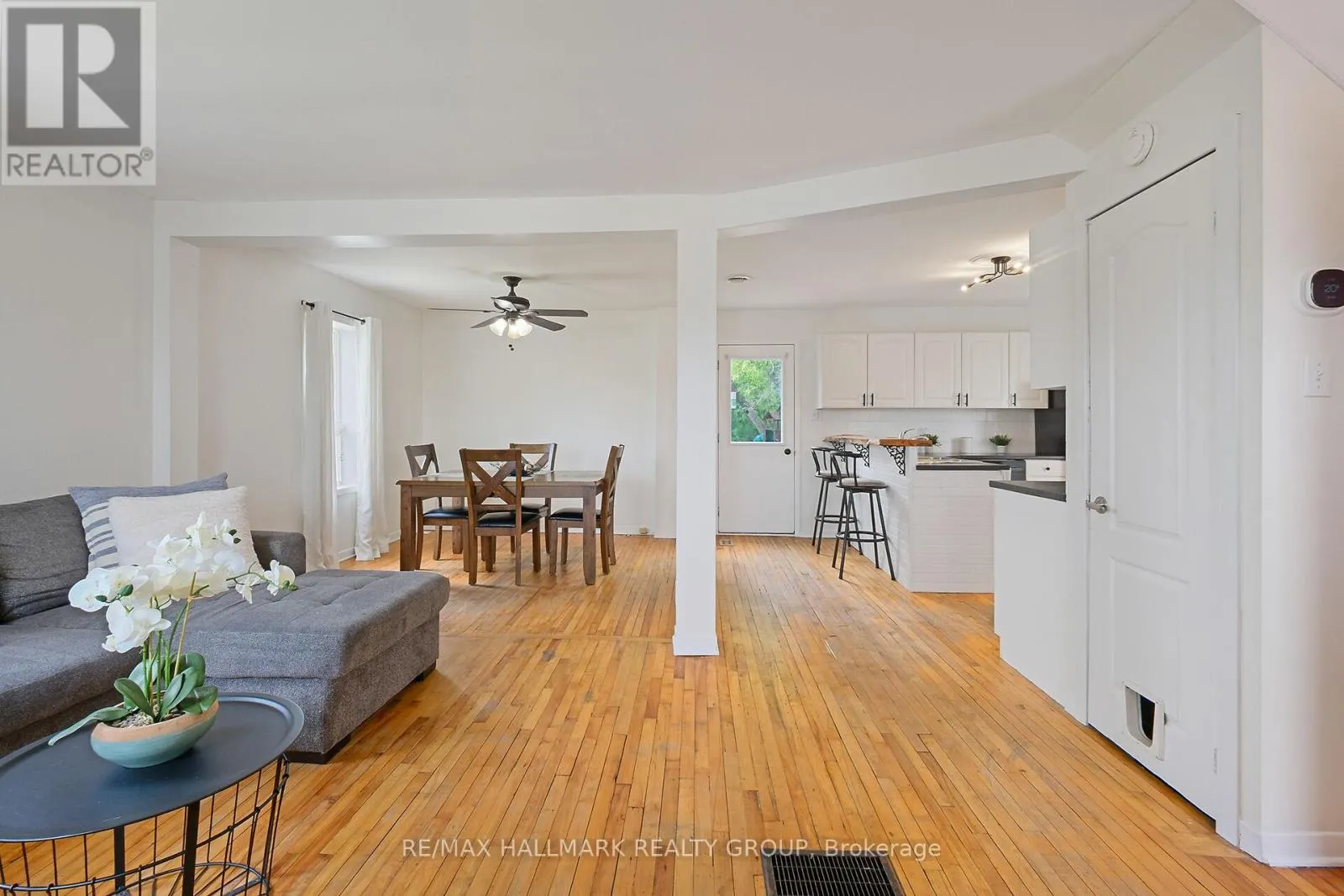 165 JESSUP'S FALLS ROAD
