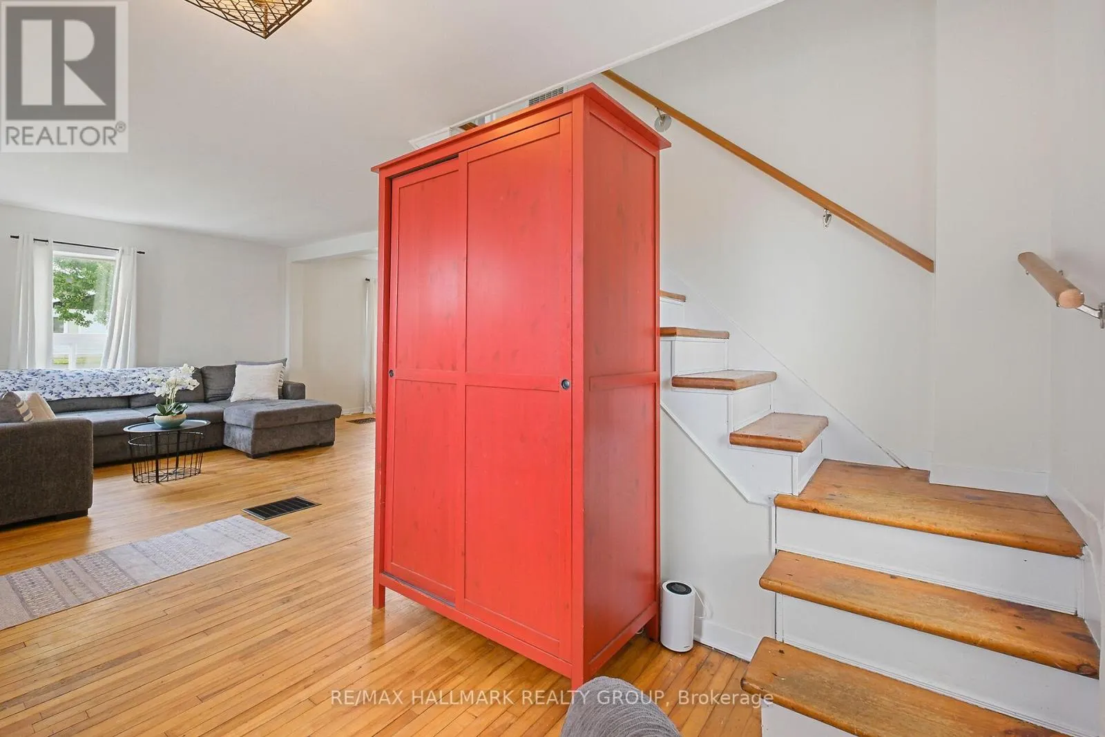 165 JESSUP'S FALLS ROAD