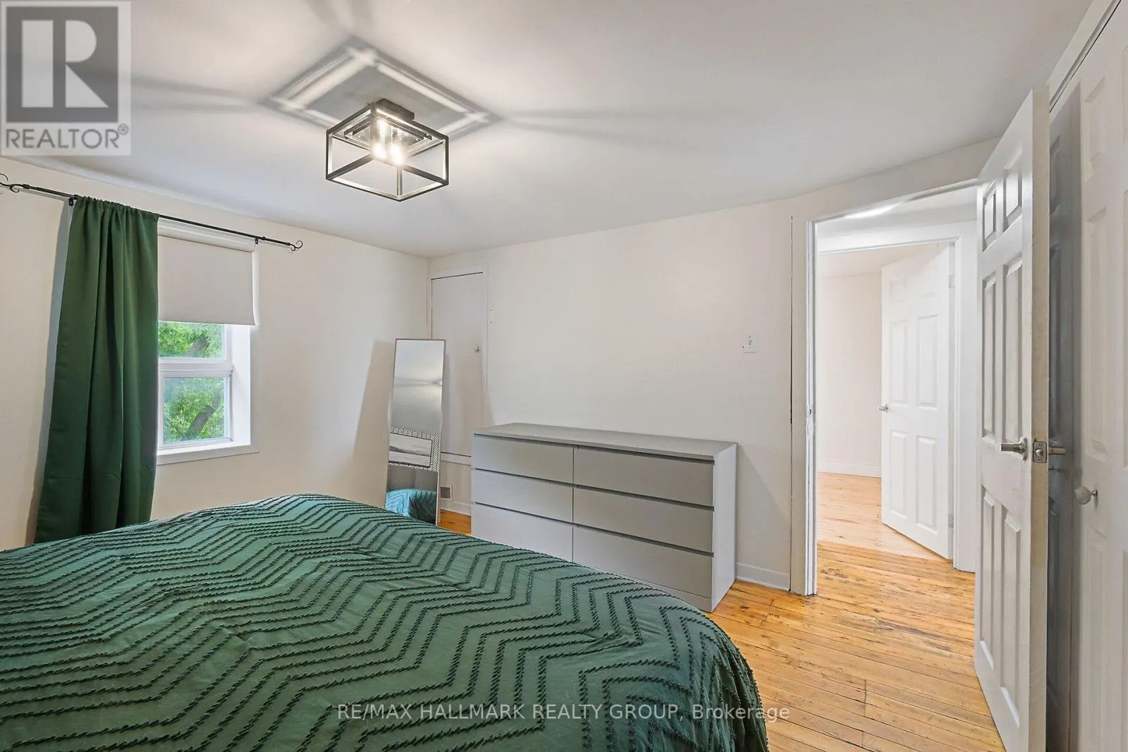 165 JESSUP'S FALLS ROAD