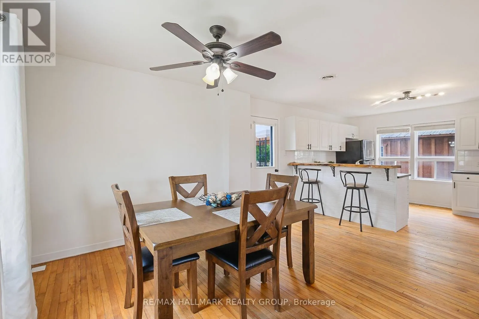 165 JESSUP'S FALLS ROAD