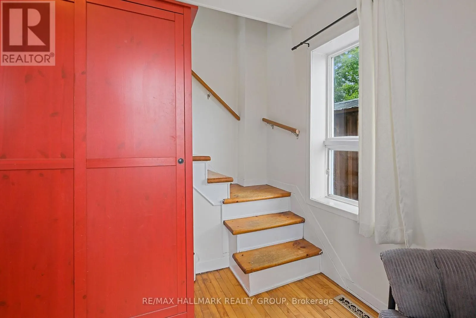 165 JESSUP'S FALLS ROAD