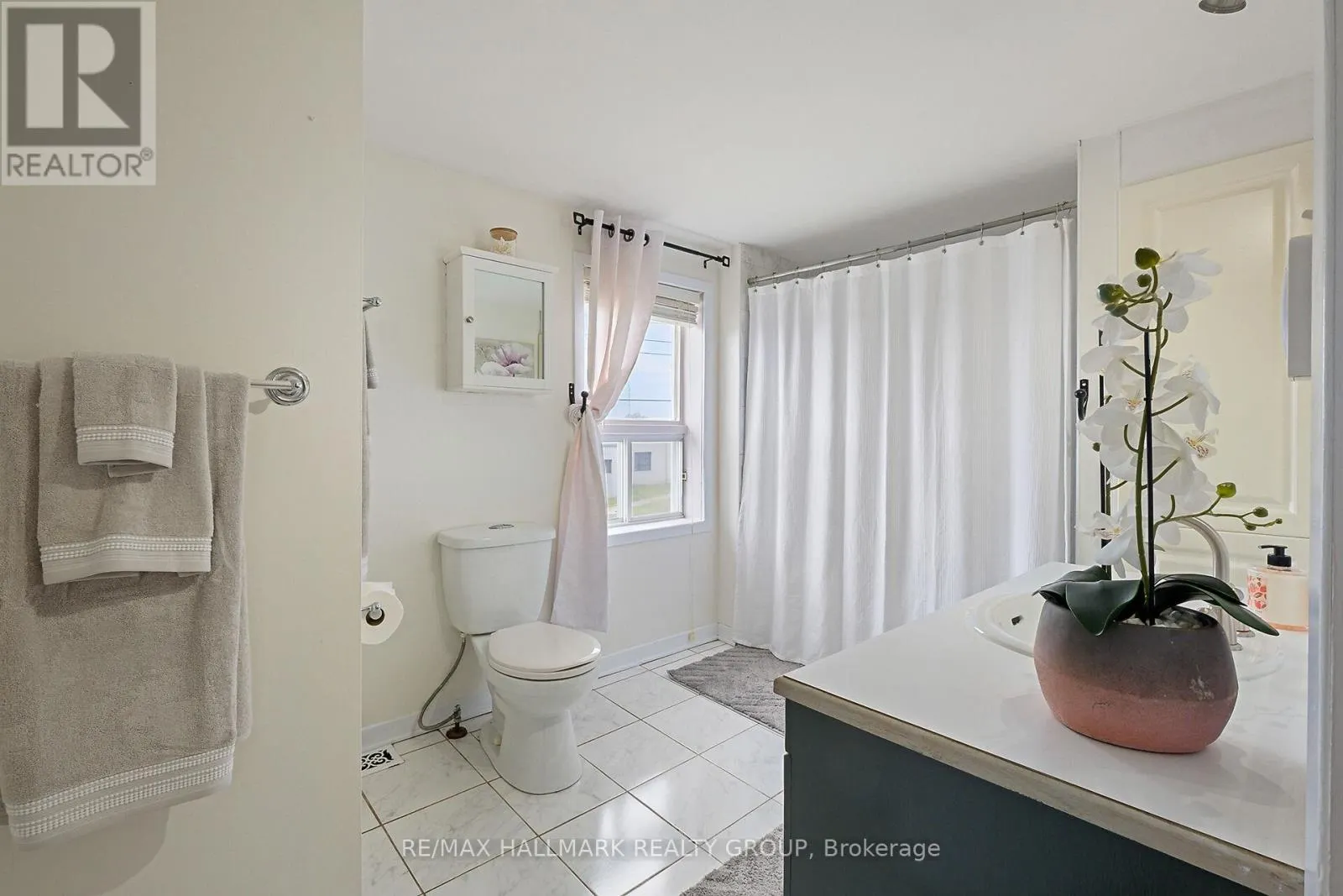 165 JESSUP'S FALLS ROAD