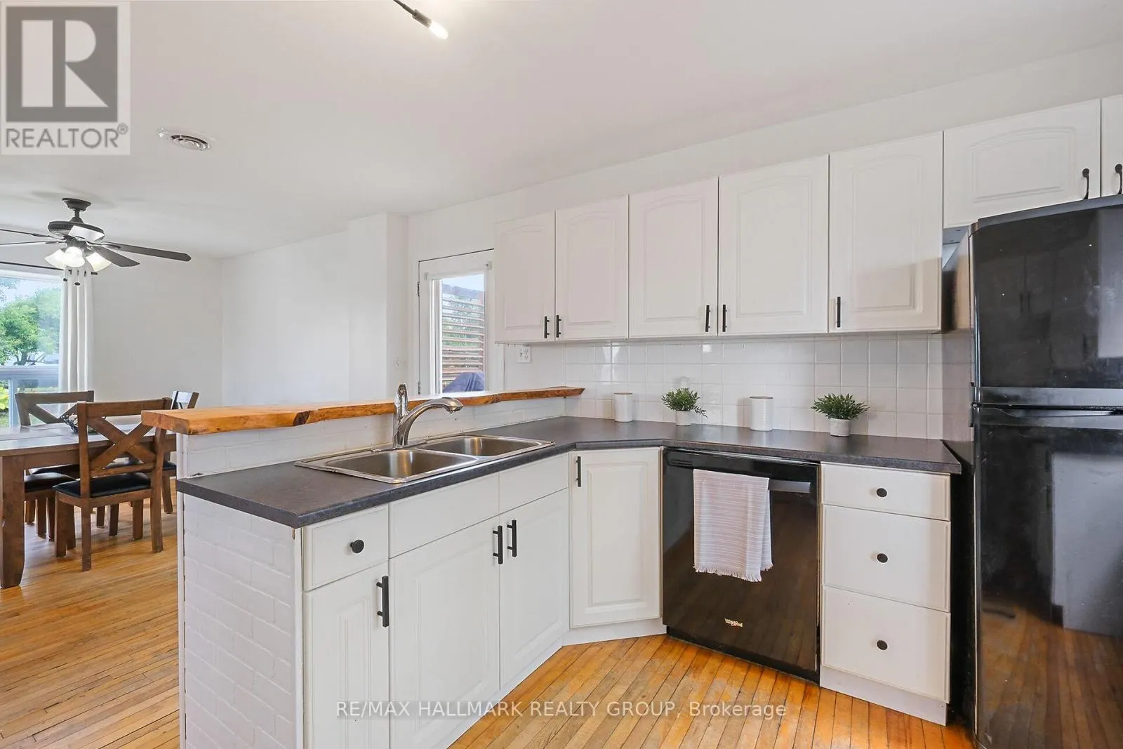 165 JESSUP'S FALLS ROAD